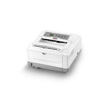 Oki B4600NPS (01191701) Oki B4600NPS (01191701)